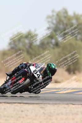 media/Apr-20-2025-CVMA (Sun) [[39090e8767]]/Race 10-Stock 1000 Shootout/